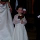 7th May 2005, 12:52